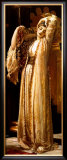 Light of the Harem Poster by Frederick Leighton