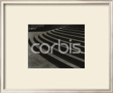 Urban Ascent Posters