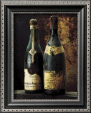 Meursault, Hermitage Posters by Peter Knaup