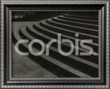 Urban Ascent Prints