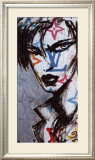Darling Prints by Zilon 