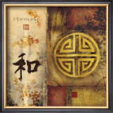 Armonía Reproducción por Krissi Armonía Reproducción por Krissi