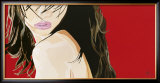 Tia Prints by Tyr 
