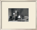 Philadelphia, 1961 Prints by Lee Friedlander