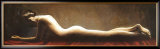 Quiete Art by Giorgio Mariani