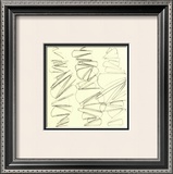 Back Bone, c.1997 Art by Tony Cragg