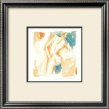Life Study I Art by Alfred Gockel