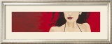 Almundena Prints by Tyr 