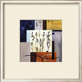 Spirits at Play II Prints by Alfred Gockel