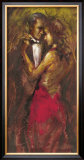A Magic Evening II Posters by Norm Daniels