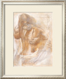 Sweet Surrender Prints by Talantbek Chekirov