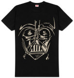 Star Wars - Vader Nation T-Shirts