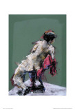 Irale Prints by Jacques Clement
