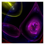 Light II Pósters por Jean-François Dupuis Light II Pósters por Jean-François Dupuis