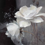 Wealth of Flowers II Affiches par Willem Haenraets