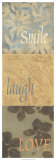 Uplift II Kunstdrucke