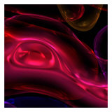 Light IV Pósters por Jean-François Dupuis Light IV Pósters por Jean-François Dupuis