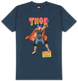 Thor - Core Camisetas