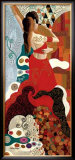 Embraceable Prints by Dima Gorban
