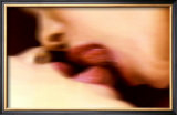 Nude Component Drawing No. 14, c.1999 Prints by Thomas Ruff