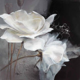 Wealth of Flowers I Prints by Willem Haenraets