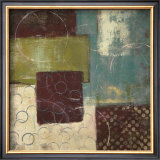 Dimensions I Prints by Jodi Reeb-myers