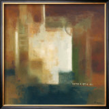 Touches of Fall II Prints by Fara Bell