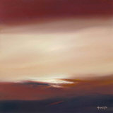Endless Dream I Art by Lynne Tommington