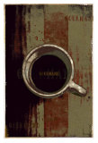 Gourmand: Cup I Prints by Pascal Normand