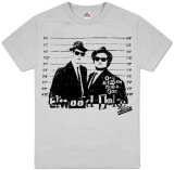 The Blues Brothers - Mission From God T-Shirts