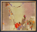 Andante Prints by Sara Jun Chang