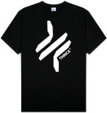 Thrice - Symbol T-Shirts