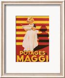 Sopas Maggi Arte Sopas Maggi Arte