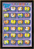 Family Guy Photographie