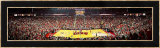 University of Nevada, Las Vegas Pósters por James Blakeway