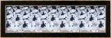 Star Wars - Army of Storm Troopers Affiches