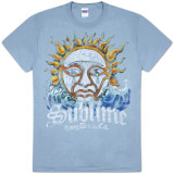 Sublime - Sun T-Shirt