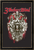 3 Inches of Blood Pósters