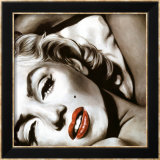Allure Art par Frank Ritter