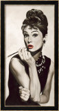 Delight Posters av Frank Ritter Delight Posters av Frank Ritter