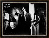 Chet Baker, c.1955 Affiches par Carole Reiff