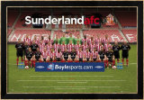 Sunderland Pósters Sunderland Pósters