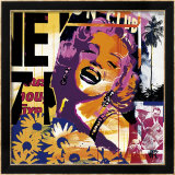 Club Affiches par Paul Raynal