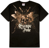 Escape the Fate - Medieval Elegance T-Shirts