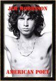 The Doors Posters