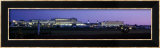 Dawn at Churchill Downs Láminas por James Blakeway