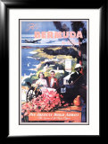 Bermuda by Clipper Láminas Bermuda by Clipper Láminas
