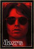 The Doors Affiches