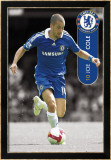 Chelsea - Cole Kunstdrucke