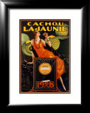 Cachou Lajaunie Prints